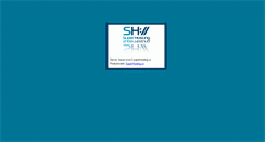 Desktop Screenshot of antony.mimishop.cz