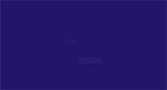 Desktop Screenshot of damianko.mimishop.sk