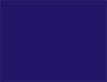 Tablet Screenshot of darky-pro-radost.mimishop.cz