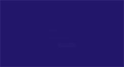 Desktop Screenshot of myspulinek.mimishop.cz