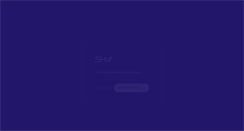 Desktop Screenshot of cendulka.mimishop.cz