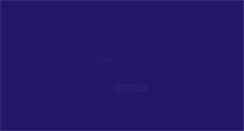 Desktop Screenshot of papirnictviusarky.mimishop.cz